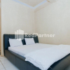 Отель Pesona Endah Alam Hijau Wanayasa RedPartner, фото 4