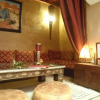 Отель Riad Lapis-Lazuli, фото 28
