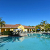 Отель Oakwater Resort, фото 12