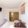 Отель Apartment & Room Lady O, фото 23