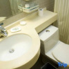 Отель Jinjiang Inn Ningbo Tianyi Square East Zhongshan Road Branch, фото 10