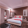 Отель OYO 371 Kwitang Guest House, фото 4