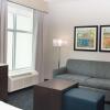 Отель Homewood Suites by Hilton North Charleston, фото 22
