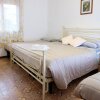 Отель Apartment Near The Beach And The Centre Of Rosolina Mare, фото 14