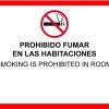 Отель Hostal Cabrera, фото 24