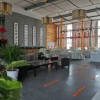 Отель Tianrun Yinzuo Hotel, фото 8