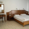 Отель Marianthi Hotel, фото 3