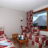 Отель Well-furnished apartment in Méribel-Mottaret at 1800m., фото 6