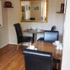 Отель High Hedges Apartments, фото 13