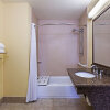 Отель Staybridge Suites Forth Worth West, an IHG Hotel, фото 9