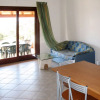 Отель Ville Corallo (PCR185), фото 5