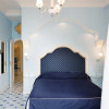Отель Villa Fiorentino Positano, фото 4