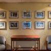 Отель Goya, фото 11