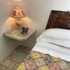 Отель Borgo Trulli 1789, фото 34