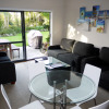 Отель Bay of Islands Holiday Apartments, фото 7