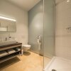 Отель TT Aparthotel Neuhofen, фото 17