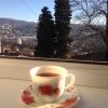 Гостиница Sochi Panorama в Сочи