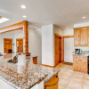 Отель Eagleridge Townhomes 1477, фото 14