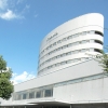 Отель Ueno Frex Hotel, фото 20