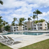 Отель Princess Family Club Bavaro - All Inclusive, фото 13