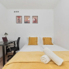 Отель Stylish Wroclaw Apartment by Renters, фото 2