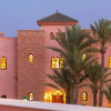 Отель La Palmeraie de l'Atlas, фото 1