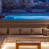 Отель Anarina Villa Mykonos, фото 21