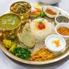 Meal