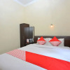 Отель OYO 722 Uno Guesthouse, фото 5