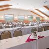 Отель Crowne Plaza Lake Placid, an IHG Hotel, фото 16