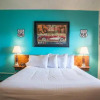 Отель Historic Route 66 Motel, фото 2