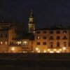Отель Franz House во Флоренции