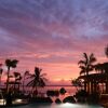 Отель Dusit Thani Guam Resort, фото 30