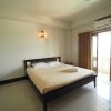 Отель Amorn Sukhothai Hotel, фото 5