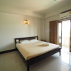 Отель Amorn Sukhothai Hotel, фото 5