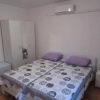 Отель Room Bioci, фото 3