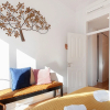 Отель Sweet Inn Apartments - Liberdade, фото 4