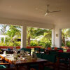 Отель Palm Grove, фото 24