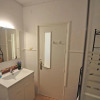 Отель Apto Terrazas 3 Rooms 2 baños Cabildo Playa Parking, фото 9