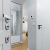 Отель Harmonica Apartment - LoftAffair, фото 5