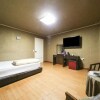 Отель Myeongseong Motel, фото 2