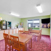 Отель Super 8 Jackson Mn, фото 10