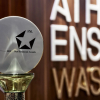 Отель Athenswas Hotel, фото 2