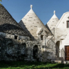 Отель Trulli Donna Isabella, фото 28