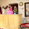 Отель La Diva Homestay Jaisalmer, фото 8