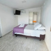 Отель Barra da Lagoa Guest House, фото 7