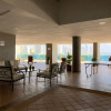 Отель w Lovely 2BR w Beautiful Ocean View n AC in CTG, фото 13