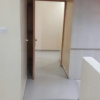 Отель Omseyat Al Sharq Furnished Units 1, фото 6