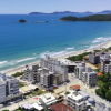 Отель Casa show a 1 minuto a pé da praia PalmasBNB, фото 14