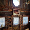 Отель Starry Nights Ranch Bed & Breakfast, фото 10